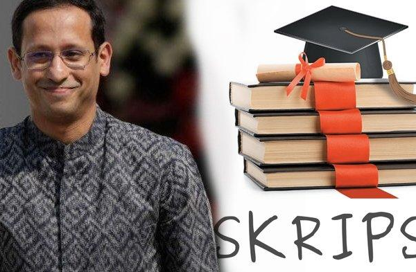 Syarat Baru Lulus Kuliah: Mahasiswa Tak Wajib Skripsi